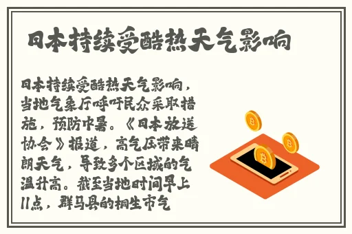免费上色的app